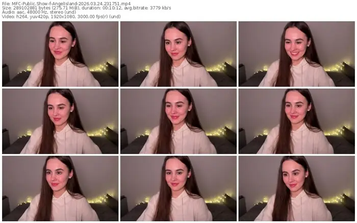 myfreecams-angelisland-03-24-2026-23-17-51