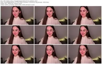 myfreecams-angelisland-03-24-2026-23-31-11