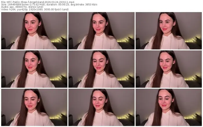 myfreecams-angelisland-03-24-2026-23-31-11