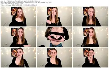 myfreecams-angelina_s_-03-24-2026-09-26-33