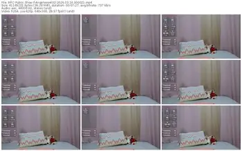 myfreecams-angelsweet02-03-24-2026-00-00-21