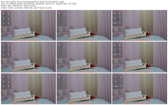 myfreecams-angelsweet02-03-24-2026-00-00-21