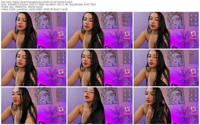 myfreecams-angelvicky-03-24-2026-23-16-15