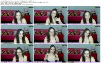 myfreecams-anissyax-03-24-2026-04-13-20