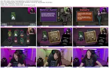 myfreecams-aphiademieux-03-24-2026-04-03-09