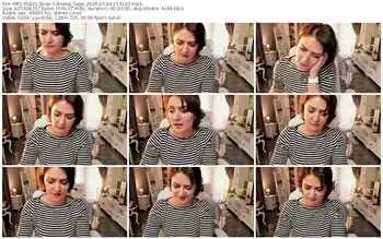 myfreecams-ariana_sage-03-24-2026-15-31-03