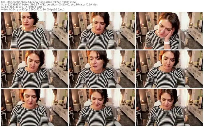 myfreecams-ariana_sage-03-24-2026-15-31-03