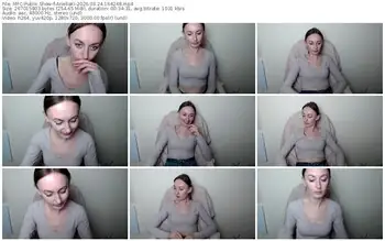 myfreecams-ariellaki-03-24-2026-16-42-48