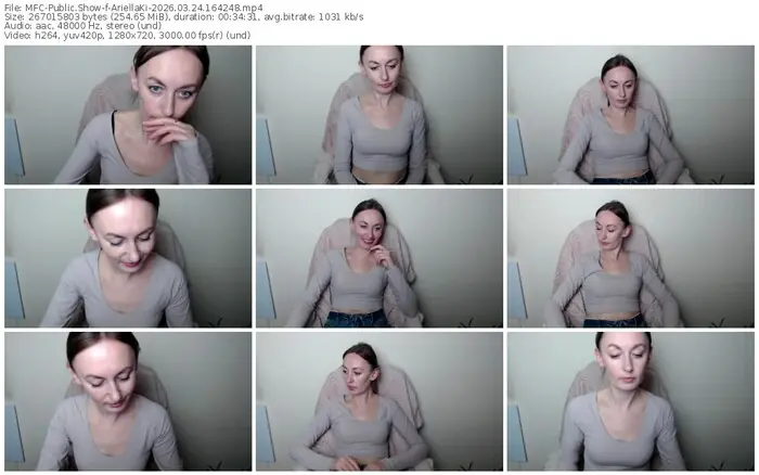 myfreecams-ariellaki-03-24-2026-16-42-48