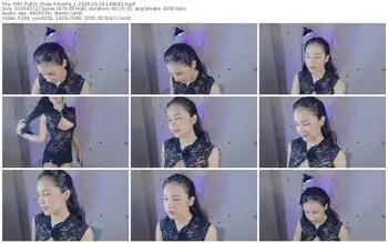 myfreecams-arielle_1-03-24-2026-14-40-42