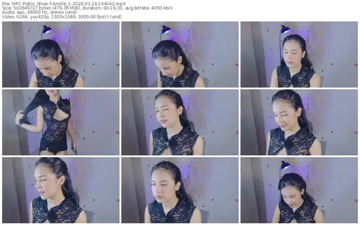 myfreecams-arielle_1-03-24-2026-14-40-42