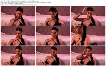 myfreecams-arinacarter-03-24-2026-02-13-20