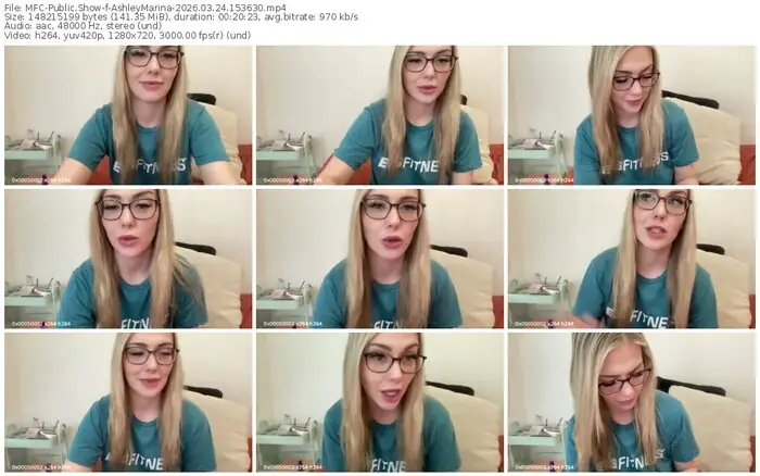 myfreecams-ashleymarina-03-24-2026-15-36-30