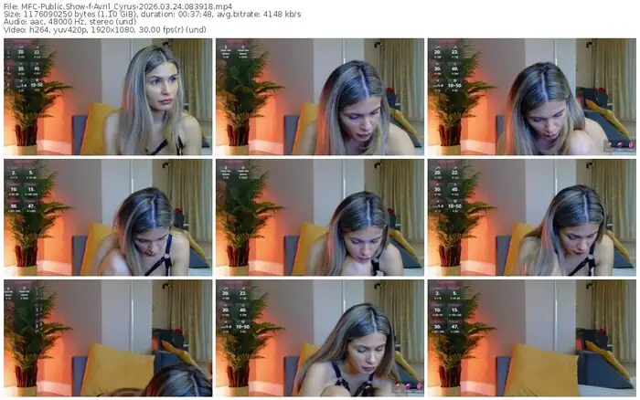 myfreecams-avril_cyrus-03-24-2026-08-39-18