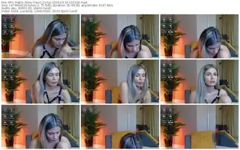 myfreecams-avril_cyrus-03-24-2026-10-23-20