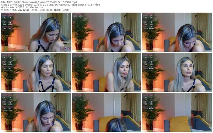 myfreecams-avril_cyrus-03-24-2026-10-23-20