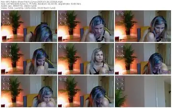 myfreecams-avril_cyrus-03-24-2026-12-39-16