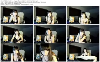 myfreecams-ayanadesiree-03-24-2026-01-26-21