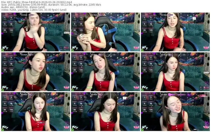 myfreecams-b3lla19-03-24-2026-23-28-32