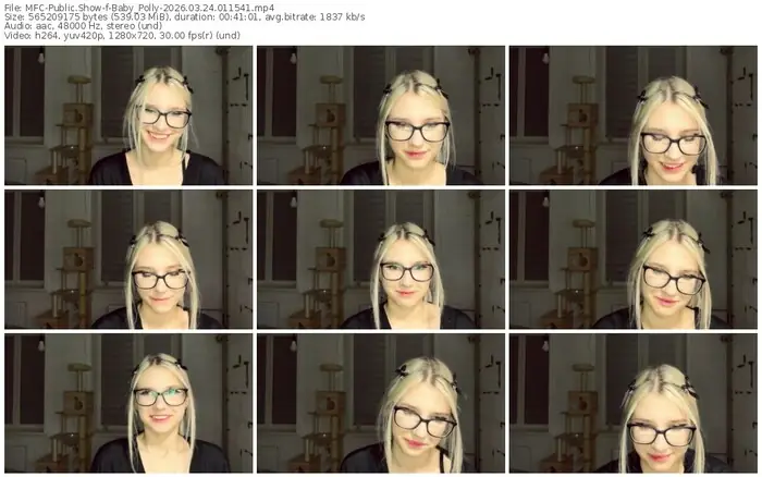 myfreecams-baby_polly-03-24-2026-01-15-41