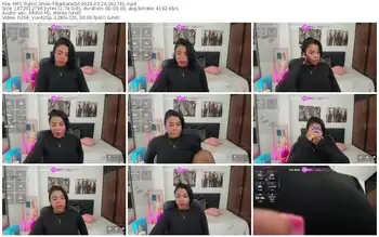 myfreecams-barbaragil-03-24-2026-06-17-41