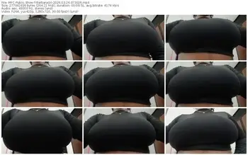 myfreecams-barbaragil-03-24-2026-07-30-26