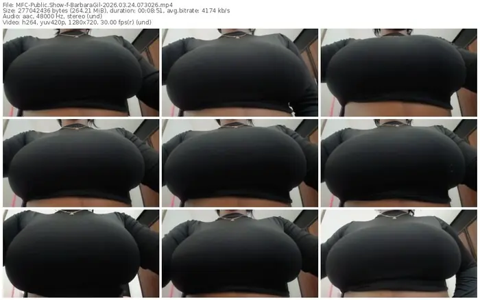 myfreecams-barbaragil-03-24-2026-07-30-26