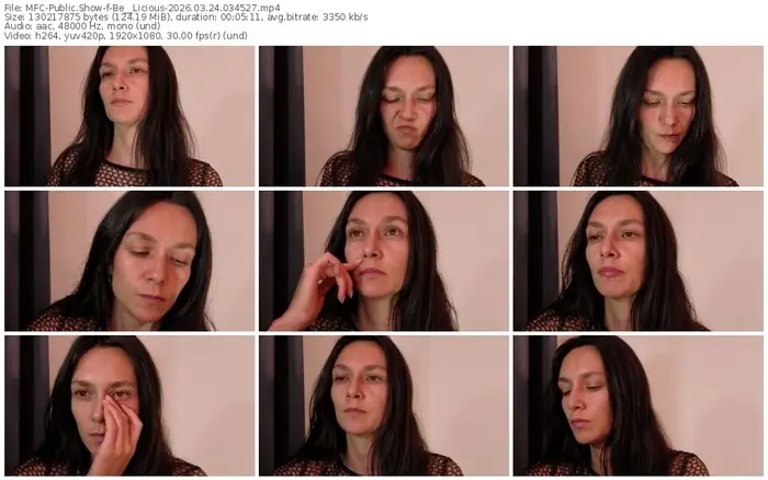 myfreecams-be__licious-03-24-2026-03-45-27