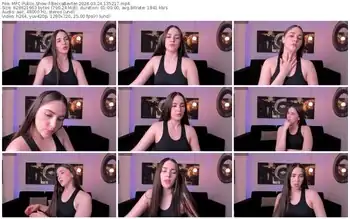 myfreecams-beccabaxter-03-24-2026-13-52-17