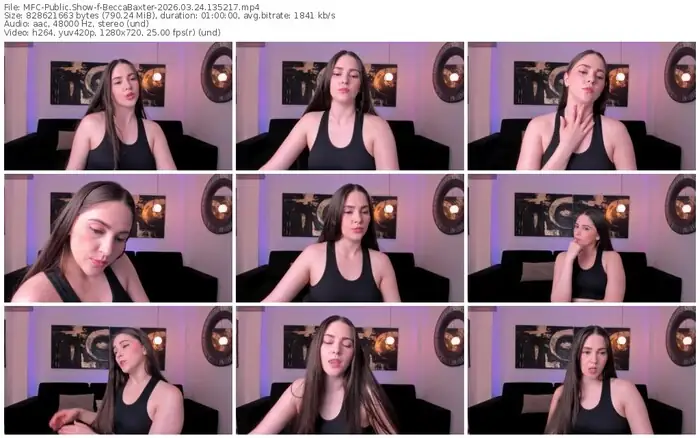myfreecams-beccabaxter-03-24-2026-13-52-17
