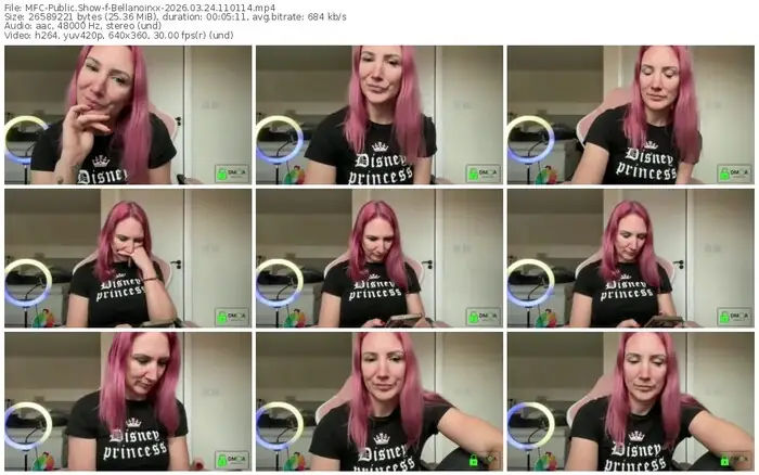 myfreecams-bellanoirxx-03-24-2026-11-01-14