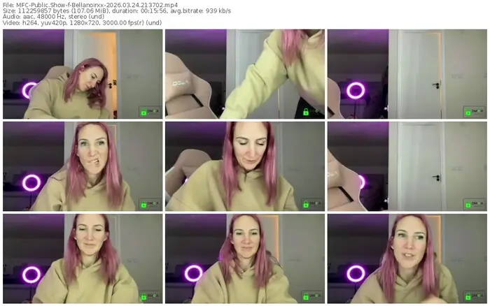 myfreecams-bellanoirxx-03-24-2026-21-37-02