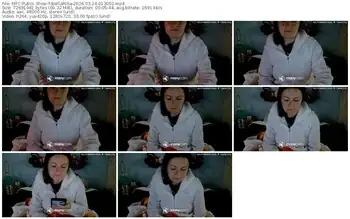 myfreecams-belllarina-03-24-2026-01-30-02