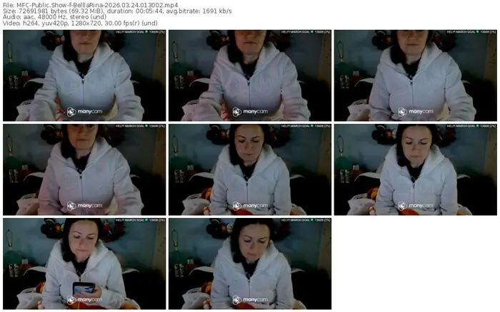 myfreecams-belllarina-03-24-2026-01-30-02