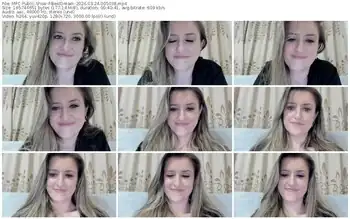 myfreecams-bestdream-03-24-2026-00-50-38