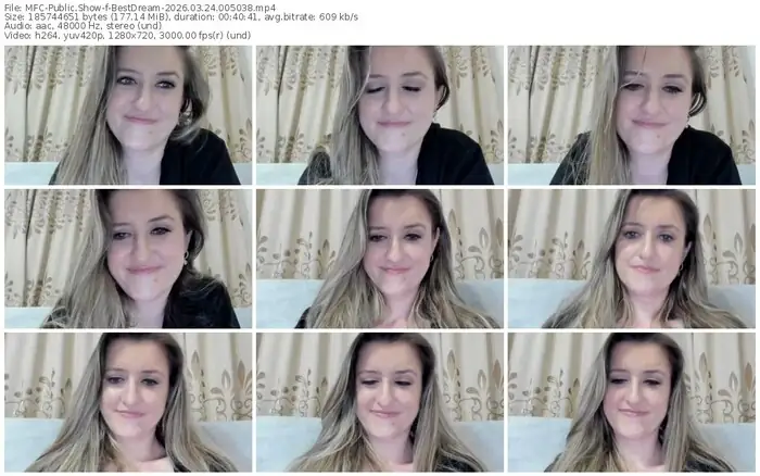 myfreecams-bestdream-03-24-2026-00-50-38