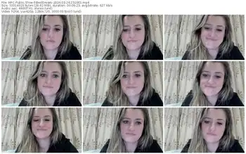 myfreecams-bestdream-03-24-2026-23-20-01