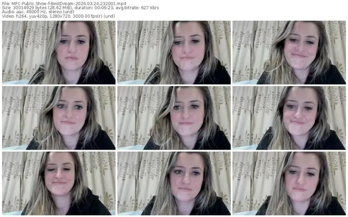 myfreecams-bestdream-03-24-2026-23-20-01