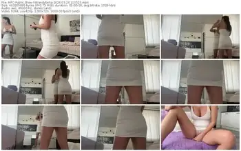 myfreecams-brandybella-03-24-2026-11-05-23