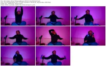 myfreecams-briannabrave-03-24-2026-06-41-29