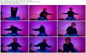 myfreecams-briannabrave-03-24-2026-07-41-04