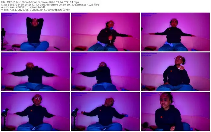 myfreecams-briannabrave-03-24-2026-07-41-04
