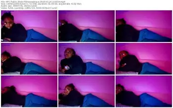 myfreecams-briannabrave-03-24-2026-10-30-34