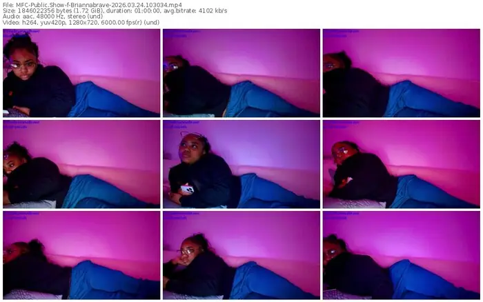 myfreecams-briannabrave-03-24-2026-10-30-34