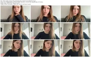 myfreecams-buckwheatlady-03-24-2026-08-24-52