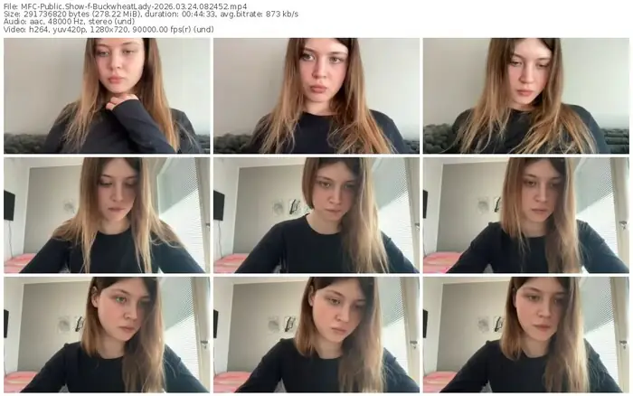 myfreecams-buckwheatlady-03-24-2026-08-24-52
