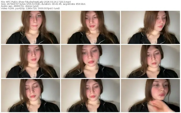 myfreecams-buckwheatlady-03-24-2026-17-23-13