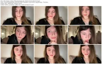 myfreecams-buckwheatlady-03-24-2026-18-14-04