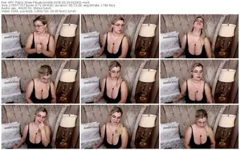 myfreecams-bustygizelle-03-24-2026-02-24-01