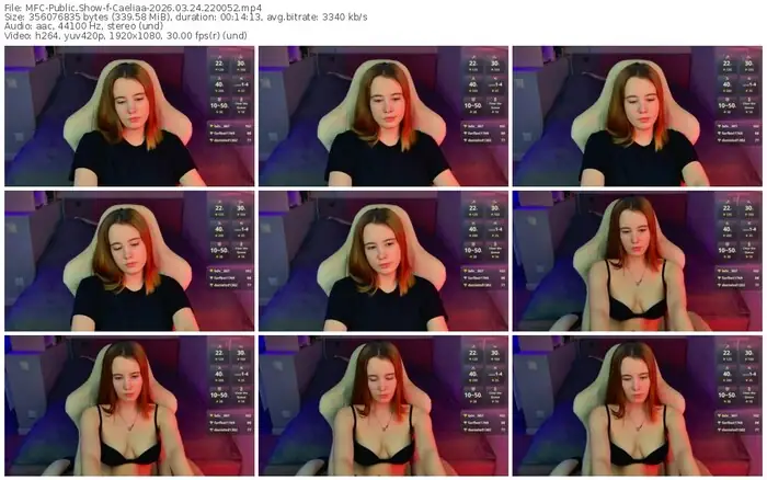 myfreecams-caeliaa-03-24-2026-22-00-52